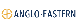 anglo-eastern-logo
